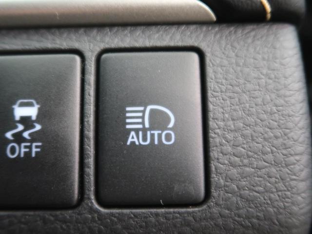 プレミアム オプションサンルーフ BIGX9型ナビ Bluetooth バックカメラ 禁煙車 パワーバックドア 衝突軽減ブレーキ LEDヘッド/オートハイビーム 左右独立オートエアコン 純正18AW ドラレコ(11枚目)