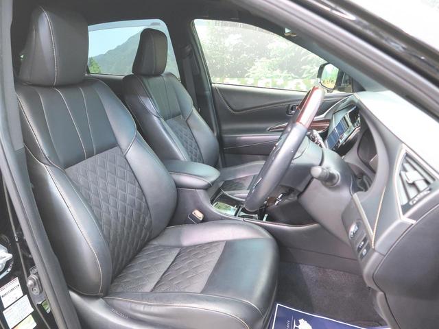 プレミアム オプションサンルーフ BIGX9型ナビ Bluetooth バックカメラ 禁煙車 パワーバックドア 衝突軽減ブレーキ LEDヘッド/オートハイビーム 左右独立オートエアコン 純正18AW ドラレコ(12枚目)