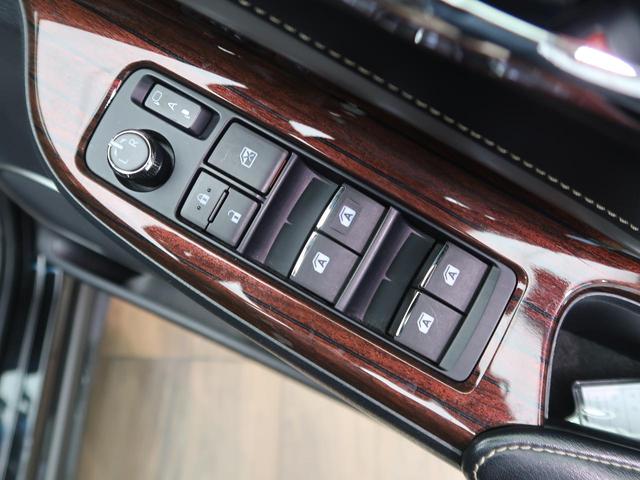 プレミアム オプションサンルーフ BIGX9型ナビ Bluetooth バックカメラ 禁煙車 パワーバックドア 衝突軽減ブレーキ LEDヘッド/オートハイビーム 左右独立オートエアコン 純正18AW ドラレコ(37枚目)