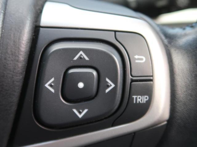 プレミアム オプションサンルーフ BIGX9型ナビ Bluetooth バックカメラ 禁煙車 パワーバックドア 衝突軽減ブレーキ LEDヘッド/オートハイビーム 左右独立オートエアコン 純正18AW ドラレコ(56枚目)