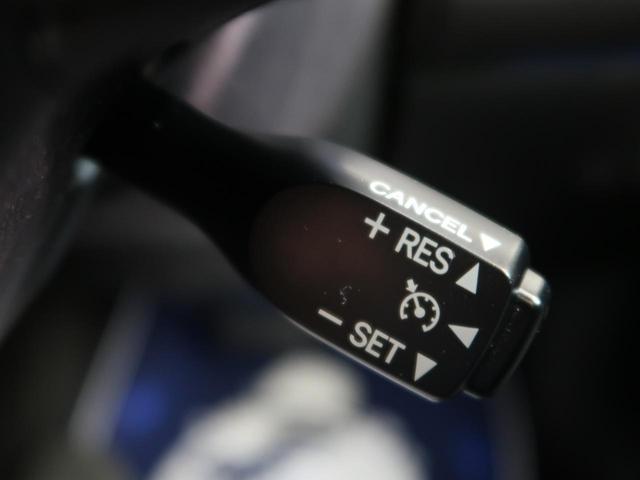 プレミアム オプションサンルーフ BIGX9型ナビ Bluetooth バックカメラ 禁煙車 パワーバックドア 衝突軽減ブレーキ LEDヘッド/オートハイビーム 左右独立オートエアコン 純正18AW ドラレコ(60枚目)