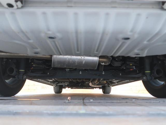 ハイウェイスターG セーフティパックA オプション純正9型ナビ 全周囲カメラ ハンズフリー両側電動ドア エマージェンシーブレーキ Bluetooth接続 クルコン コーナーセンサー LEDヘッド 禁煙車(31枚目)