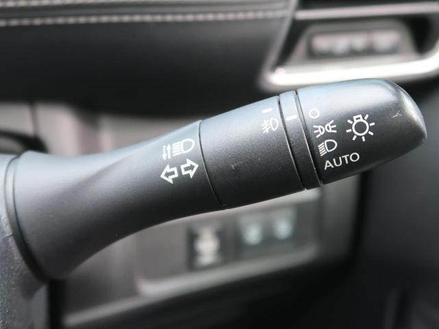 ハイウェイスターG セーフティパックA オプション純正9型ナビ 全周囲カメラ ハンズフリー両側電動ドア エマージェンシーブレーキ Bluetooth接続 クルコン コーナーセンサー LEDヘッド 禁煙車(52枚目)