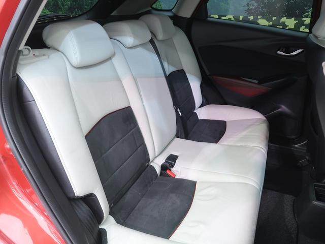 XD ツーリング Lパッケージ コネクトナビ bluetooth 禁煙車 衝突軽減ブレーキ/レーダークルーズ ブラインドスポットモニター 白黒ツートン革シート/シートヒーター LEDヘッド/オートハイビーム 純正18AW ドラレコ(13枚目)