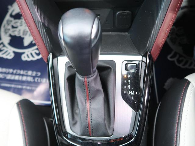 XD ツーリング Lパッケージ コネクトナビ bluetooth 禁煙車 衝突軽減ブレーキ/レーダークルーズ ブラインドスポットモニター 白黒ツートン革シート/シートヒーター LEDヘッド/オートハイビーム 純正18AW ドラレコ(50枚目)