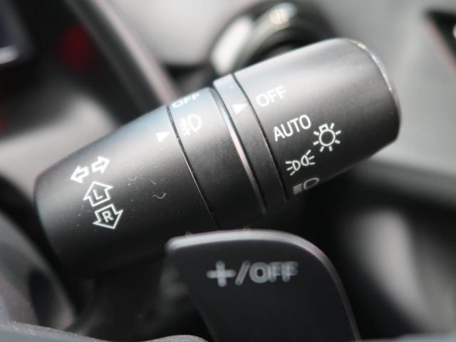 XD ツーリング Lパッケージ コネクトナビ bluetooth 禁煙車 衝突軽減ブレーキ/レーダークルーズ ブラインドスポットモニター 白黒ツートン革シート/シートヒーター LEDヘッド/オートハイビーム 純正18AW ドラレコ(64枚目)