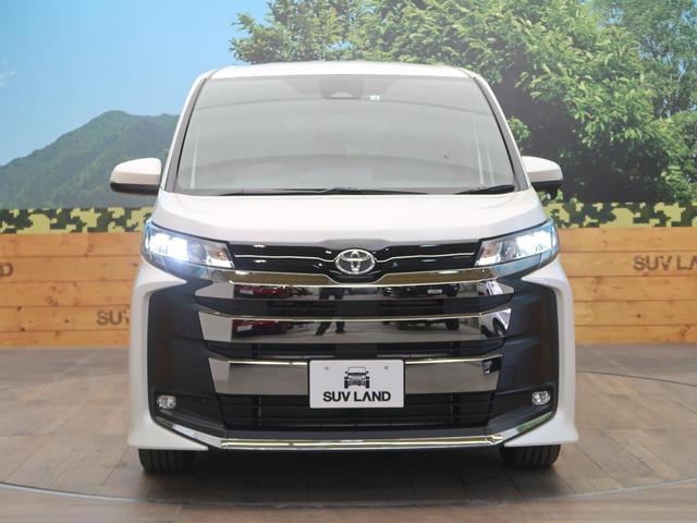 S-Z 登録済未使用車 現行型 純正10.5型ナビ 両側電動ドア セーフティセンス/レーダークルーズ Bluetooth接続可 コーナーセンサー バックカメラ 左右独立オートエアコン/リアオートエアコン(18枚目)