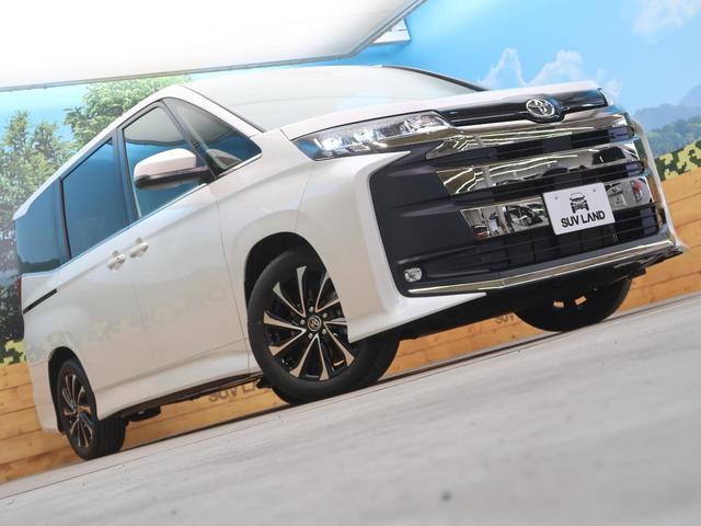 S-Z 登録済未使用車 現行型 純正10.5型ナビ 両側電動ドア セーフティセンス/レーダークルーズ Bluetooth接続可 コーナーセンサー バックカメラ 左右独立オートエアコン/リアオートエアコン(23枚目)