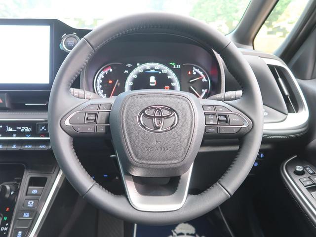 S-Z 登録済未使用車 現行型 純正10.5型ナビ 両側電動ドア セーフティセンス/レーダークルーズ Bluetooth接続可 コーナーセンサー バックカメラ 左右独立オートエアコン/リアオートエアコン(35枚目)