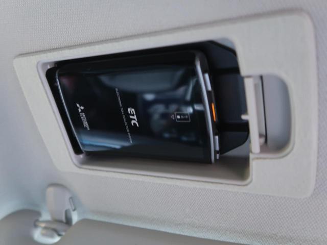 XD ツーリング メーカーナビ BOSEサウンド 禁煙車 バックカメラ セーフティクルーズPKG Bluetooth ブラインドスポットモニター 純正18AW ドラレコ 半革シート LEDヘッド/オートライト ETC(11枚目)