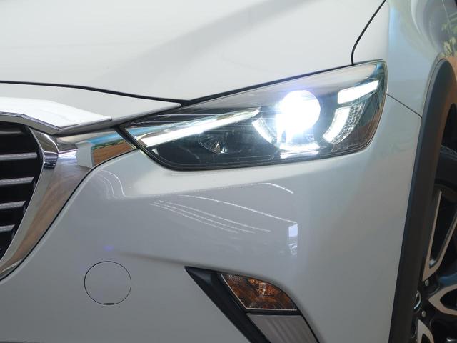 XD ツーリング メーカーナビ BOSEサウンド 禁煙車 バックカメラ セーフティクルーズPKG Bluetooth ブラインドスポットモニター 純正18AW ドラレコ 半革シート LEDヘッド/オートライト ETC(15枚目)