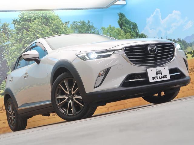 XD ツーリング メーカーナビ BOSEサウンド 禁煙車 バックカメラ セーフティクルーズPKG Bluetooth ブラインドスポットモニター 純正18AW ドラレコ 半革シート LEDヘッド/オートライト ETC(23枚目)