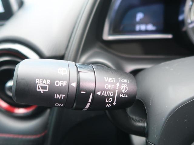 XD ツーリング メーカーナビ BOSEサウンド 禁煙車 バックカメラ セーフティクルーズPKG Bluetooth ブラインドスポットモニター 純正18AW ドラレコ 半革シート LEDヘッド/オートライト ETC(52枚目)