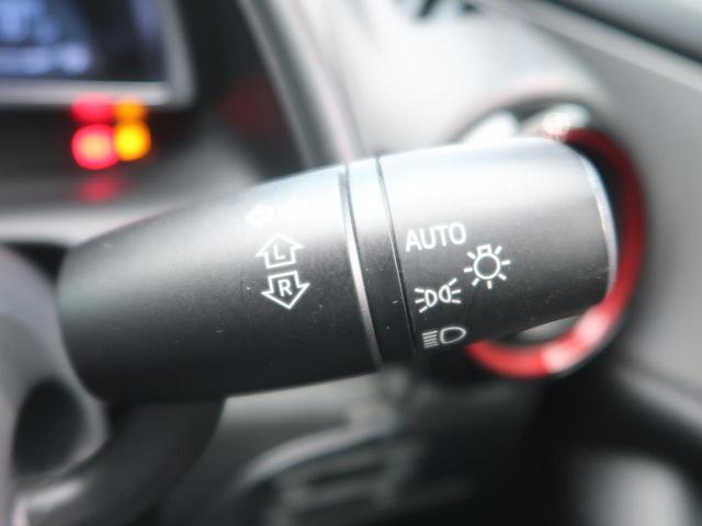 XD ツーリング メーカーナビ BOSEサウンド 禁煙車 バックカメラ セーフティクルーズPKG Bluetooth ブラインドスポットモニター 純正18AW ドラレコ 半革シート LEDヘッド/オートライト ETC(53枚目)
