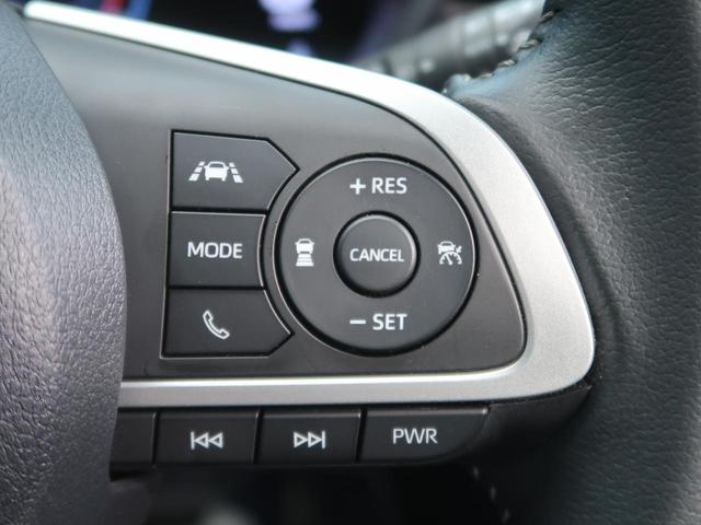 Z 純正ナビTV リフトアップ スマートアシスト/レーダークルーズ LEDヘッド/フォグ シートヒーター 禁煙車 コーナーセンサー/誤発進抑制制御 純正17AW アイドリングストップ スマートキー(8枚目)