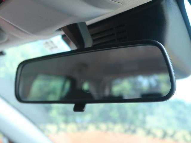 Z 純正ナビTV リフトアップ スマートアシスト/レーダークルーズ LEDヘッド/フォグ シートヒーター 禁煙車 コーナーセンサー/誤発進抑制制御 純正17AW アイドリングストップ スマートキー(51枚目)