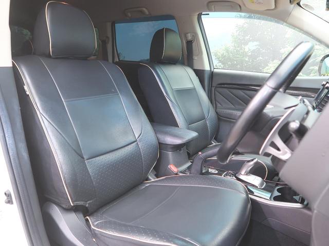 Gナビパッケージ 純正ナビ 全周囲カメラ eアシスト/レーダークルーズ 禁煙車 パワーバックドア コーナーセンサー LEDヘッド パワーシート シートヒーター 半革シート ドラレコ Bluetooth接続 純正18AW(12枚目)