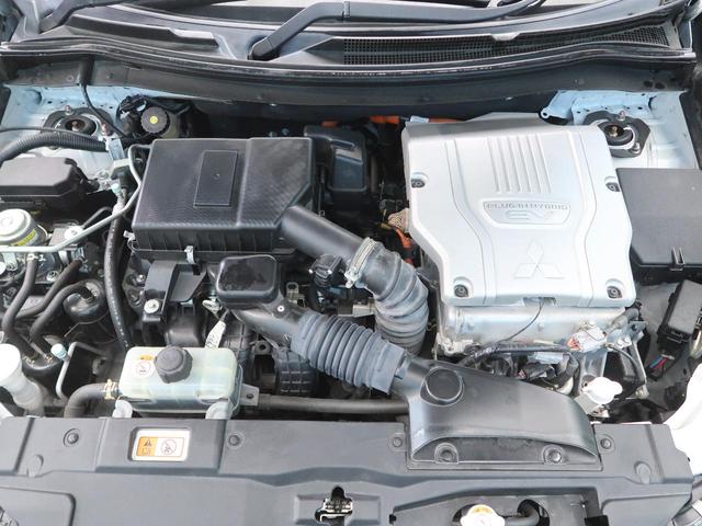 Gナビパッケージ 純正ナビ 全周囲カメラ eアシスト/レーダークルーズ 禁煙車 パワーバックドア コーナーセンサー LEDヘッド パワーシート シートヒーター 半革シート ドラレコ Bluetooth接続 純正18AW(19枚目)
