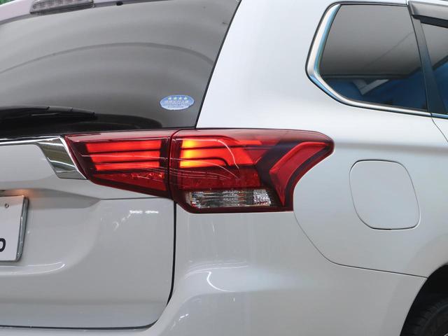 Gナビパッケージ 純正ナビ 全周囲カメラ eアシスト/レーダークルーズ 禁煙車 パワーバックドア コーナーセンサー LEDヘッド パワーシート シートヒーター 半革シート ドラレコ Bluetooth接続 純正18AW(29枚目)