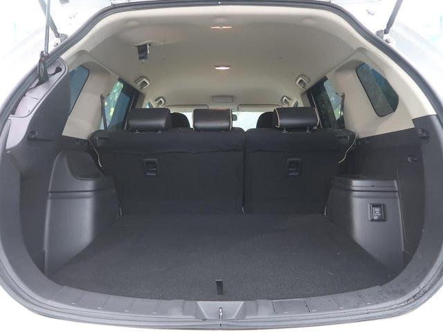 Gナビパッケージ 純正ナビ 全周囲カメラ eアシスト/レーダークルーズ 禁煙車 パワーバックドア コーナーセンサー LEDヘッド パワーシート シートヒーター 半革シート ドラレコ Bluetooth接続 純正18AW(33枚目)