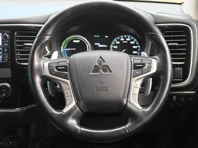 Gナビパッケージ 純正ナビ 全周囲カメラ eアシスト/レーダークルーズ 禁煙車 パワーバックドア コーナーセンサー LEDヘッド パワーシート シートヒーター 半革シート ドラレコ Bluetooth接続 純正18AW(35枚目)