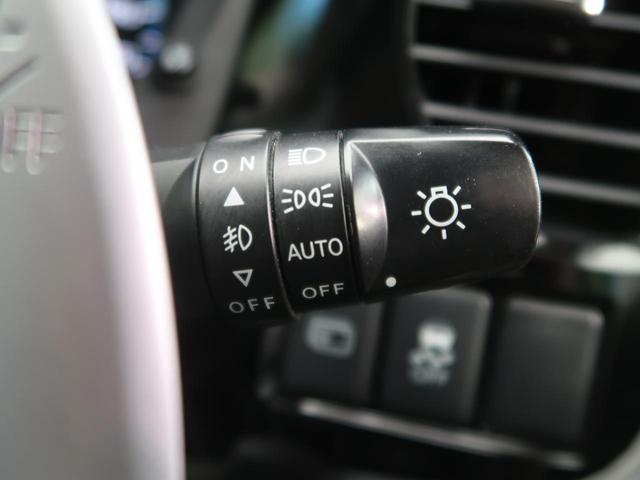Gナビパッケージ 純正ナビ 全周囲カメラ eアシスト/レーダークルーズ 禁煙車 パワーバックドア コーナーセンサー LEDヘッド パワーシート シートヒーター 半革シート ドラレコ Bluetooth接続 純正18AW(42枚目)