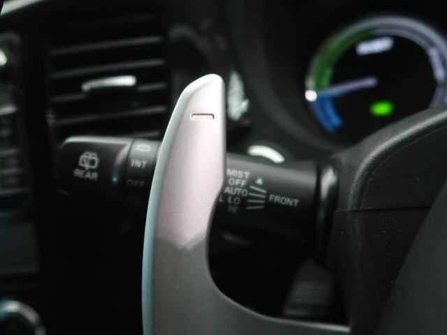 Gナビパッケージ 純正ナビ 全周囲カメラ eアシスト/レーダークルーズ 禁煙車 パワーバックドア コーナーセンサー LEDヘッド パワーシート シートヒーター 半革シート ドラレコ Bluetooth接続 純正18AW(45枚目)