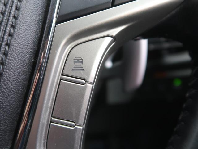 Gナビパッケージ 純正ナビ 全周囲カメラ eアシスト/レーダークルーズ 禁煙車 パワーバックドア コーナーセンサー LEDヘッド パワーシート シートヒーター 半革シート ドラレコ Bluetooth接続 純正18AW(46枚目)