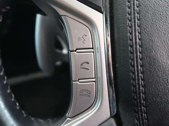 Gナビパッケージ 純正ナビ 全周囲カメラ eアシスト/レーダークルーズ 禁煙車 パワーバックドア コーナーセンサー LEDヘッド パワーシート シートヒーター 半革シート ドラレコ Bluetooth接続 純正18AW(48枚目)