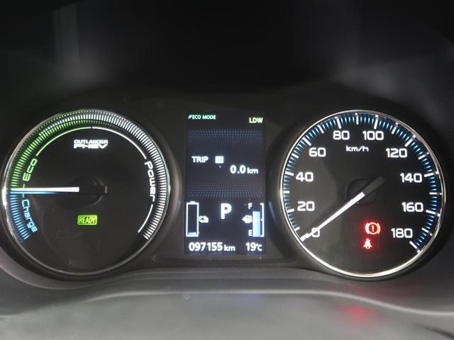 Gナビパッケージ 純正ナビ 全周囲カメラ eアシスト/レーダークルーズ 禁煙車 パワーバックドア コーナーセンサー LEDヘッド パワーシート シートヒーター 半革シート ドラレコ Bluetooth接続 純正18AW(49枚目)