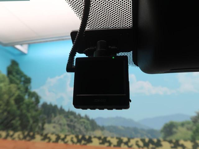 Gナビパッケージ 純正ナビ 全周囲カメラ eアシスト/レーダークルーズ 禁煙車 パワーバックドア コーナーセンサー LEDヘッド パワーシート シートヒーター 半革シート ドラレコ Bluetooth接続 純正18AW(61枚目)