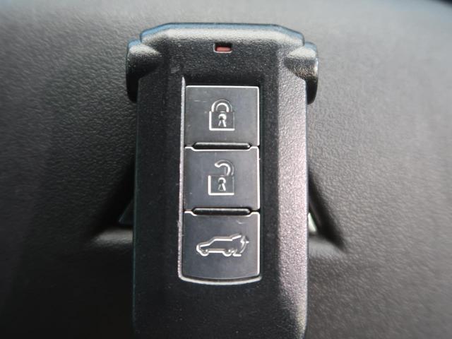 Gナビパッケージ 純正ナビ 全周囲カメラ eアシスト/レーダークルーズ 禁煙車 パワーバックドア コーナーセンサー LEDヘッド パワーシート シートヒーター 半革シート ドラレコ Bluetooth接続 純正18AW(64枚目)