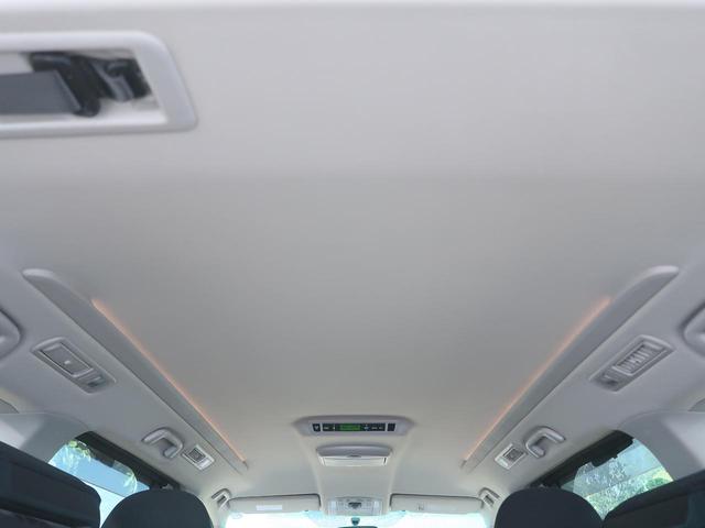2.4Z 後期型 純正ナビ 後席モニター 両側電動ドア bluetooth 禁煙車 コーナーセンサー HIDヘッド/オートライト 純正18AW バックカメラ ビルトインETC スマートキー/プッシュスタート(34枚目)