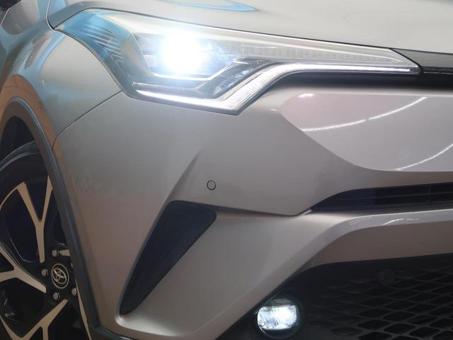 G-T 純正9型ナビ オプション黒革/シートヒーター セーフティセンス/レーダークルーズ 禁煙車 LEDヘッド/シーケンシャルターンランプ ブラインドスポットモニター コーナーセンサー 純正18AW(15枚目)