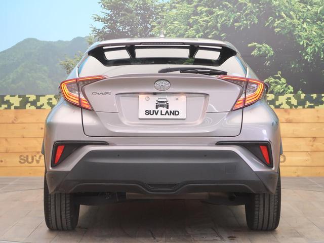 G-T 純正9型ナビ オプション黒革/シートヒーター セーフティセンス/レーダークルーズ 禁煙車 LEDヘッド/シーケンシャルターンランプ ブラインドスポットモニター コーナーセンサー 純正18AW(18枚目)