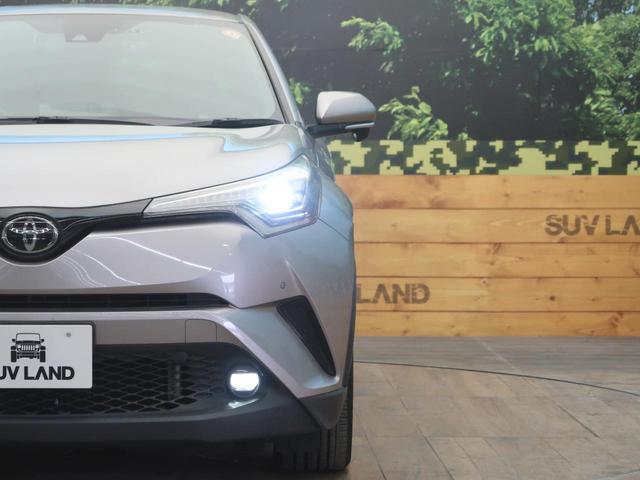 G-T 純正9型ナビ オプション黒革/シートヒーター セーフティセンス/レーダークルーズ 禁煙車 LEDヘッド/シーケンシャルターンランプ ブラインドスポットモニター コーナーセンサー 純正18AW(22枚目)
