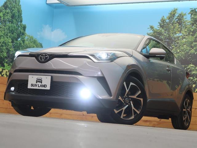 G-T 純正9型ナビ オプション黒革/シートヒーター セーフティセンス/レーダークルーズ 禁煙車 LEDヘッド/シーケンシャルターンランプ ブラインドスポットモニター コーナーセンサー 純正18AW(24枚目)