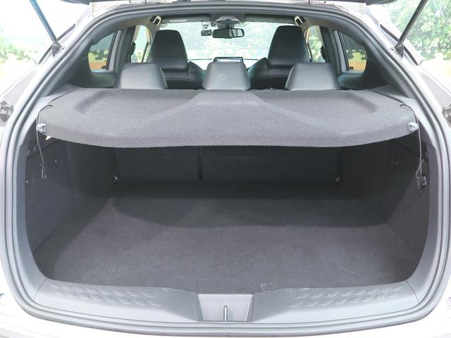 G-T 純正9型ナビ オプション黒革/シートヒーター セーフティセンス/レーダークルーズ 禁煙車 LEDヘッド/シーケンシャルターンランプ ブラインドスポットモニター コーナーセンサー 純正18AW(29枚目)