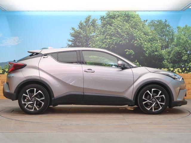 G-T 純正9型ナビ オプション黒革/シートヒーター セーフティセンス/レーダークルーズ 禁煙車 LEDヘッド/シーケンシャルターンランプ ブラインドスポットモニター コーナーセンサー 純正18AW(31枚目)