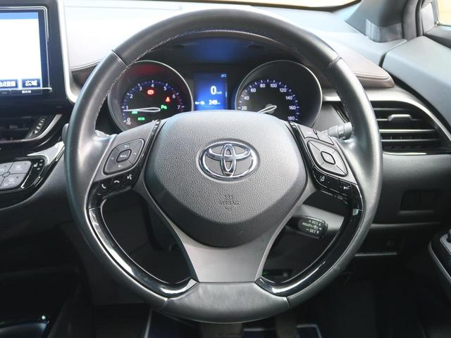 G-T 純正9型ナビ オプション黒革/シートヒーター セーフティセンス/レーダークルーズ 禁煙車 LEDヘッド/シーケンシャルターンランプ ブラインドスポットモニター コーナーセンサー 純正18AW(35枚目)