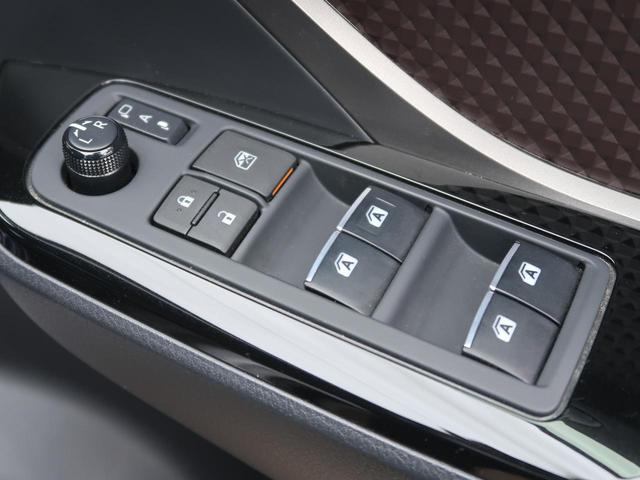 G-T 純正9型ナビ オプション黒革/シートヒーター セーフティセンス/レーダークルーズ 禁煙車 LEDヘッド/シーケンシャルターンランプ ブラインドスポットモニター コーナーセンサー 純正18AW(36枚目)