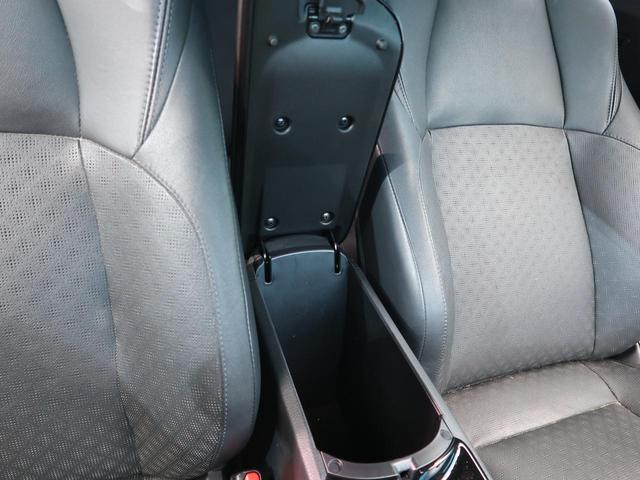 G-T 純正9型ナビ オプション黒革/シートヒーター セーフティセンス/レーダークルーズ 禁煙車 LEDヘッド/シーケンシャルターンランプ ブラインドスポットモニター コーナーセンサー 純正18AW(44枚目)