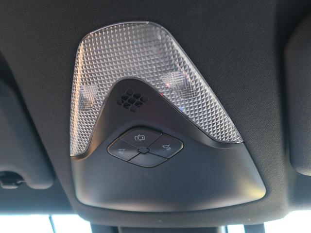 G-T 純正9型ナビ オプション黒革/シートヒーター セーフティセンス/レーダークルーズ 禁煙車 LEDヘッド/シーケンシャルターンランプ ブラインドスポットモニター コーナーセンサー 純正18AW(48枚目)