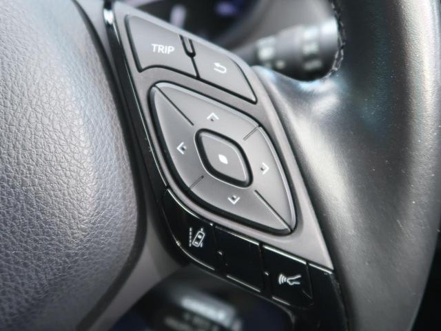 G-T 純正9型ナビ オプション黒革/シートヒーター セーフティセンス/レーダークルーズ 禁煙車 LEDヘッド/シーケンシャルターンランプ ブラインドスポットモニター コーナーセンサー 純正18AW(49枚目)