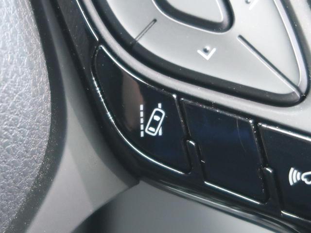 G-T 純正9型ナビ オプション黒革/シートヒーター セーフティセンス/レーダークルーズ 禁煙車 LEDヘッド/シーケンシャルターンランプ ブラインドスポットモニター コーナーセンサー 純正18AW(51枚目)