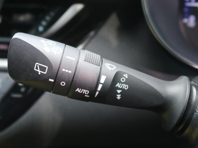G-T 純正9型ナビ オプション黒革/シートヒーター セーフティセンス/レーダークルーズ 禁煙車 LEDヘッド/シーケンシャルターンランプ ブラインドスポットモニター コーナーセンサー 純正18AW(53枚目)