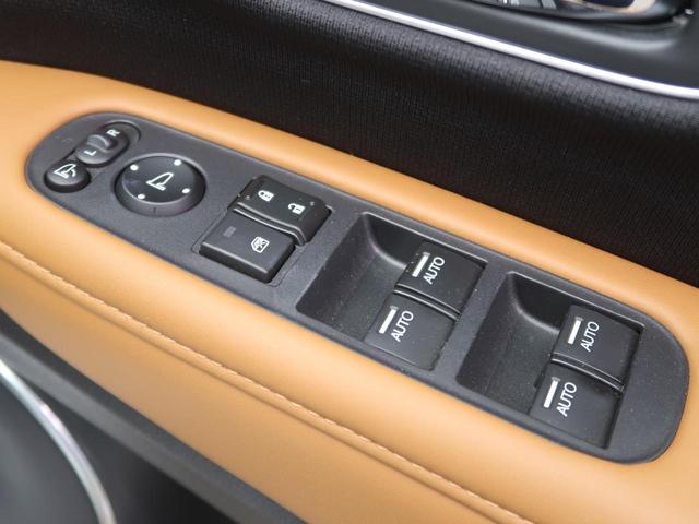 ハイブリッドZ・ホンダセンシング 純正8型ナビ ホンダセンシング/レーダークルーズ 禁煙車 LEDヘッド/フォグ バックカメラ ハーフレザー/シートヒーター Bluetooth接続 左右独立オートエアコン 純正17AW(36枚目)