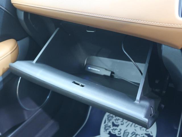 ハイブリッドZ・ホンダセンシング 純正8型ナビ ホンダセンシング/レーダークルーズ 禁煙車 LEDヘッド/フォグ バックカメラ ハーフレザー/シートヒーター Bluetooth接続 左右独立オートエアコン 純正17AW(48枚目)