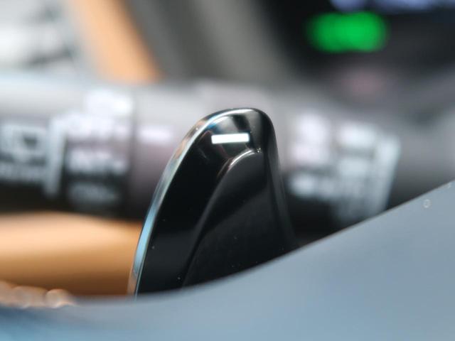ハイブリッドZ・ホンダセンシング 純正8型ナビ ホンダセンシング/レーダークルーズ 禁煙車 LEDヘッド/フォグ バックカメラ ハーフレザー/シートヒーター Bluetooth接続 左右独立オートエアコン 純正17AW(55枚目)