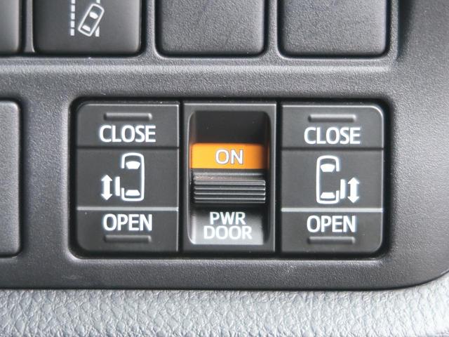 Si ダブルバイビー 純正9型ナビ フリップダウンモニター 両側電動ドア 衝突軽減ブレーキ 禁煙車 ハーフレザー バックカメラ Bluetooth再生 LEDヘッド/フォグ クルーズコントロール リアオートエアコン(9枚目)